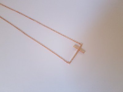 Colgante Anastasia ASK925-0268.R